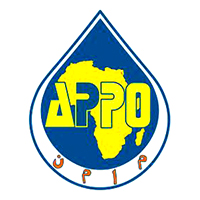 APPO logo