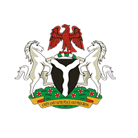 Coat of arms logo