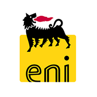 Eni logo