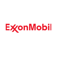 ExxonMobil logo