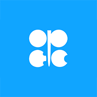 OPEC logo