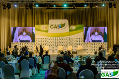 1_Decade-of-Gas_banner