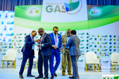 Decade-of-Gas-212