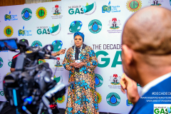 Decade-of-Gas-298