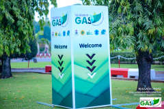 Decade-of-Gas-355