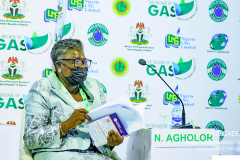 Decade-of-Gas-436