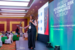 GRC-Workshop_Day2-100