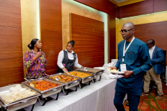 GRC-Workshop_Day2-105