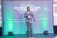 GRC-Workshop_Day2-106