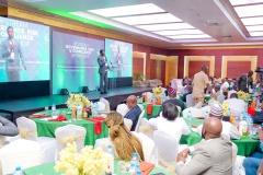 GRC-Workshop_Day2-107