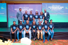 GRC-Workshop_Day2-109