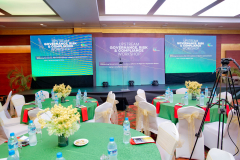 GRC-Workshop_Day2-110