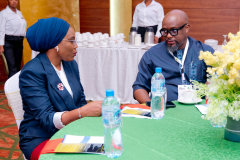 GRC-Workshop_Day2-111
