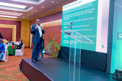 GRC-Workshop_Day2-113