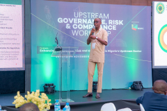 GRC-Workshop_Day2-115