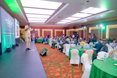 GRC-Workshop_Day2-116