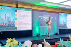 GRC-Workshop_Day2-117