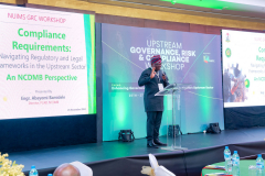 GRC-Workshop_Day2-118