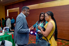 GRC-Workshop_Day2-12