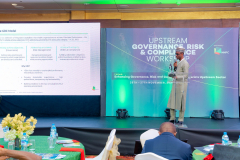 GRC-Workshop_Day2-124