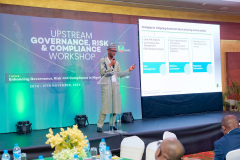 GRC-Workshop_Day2-125