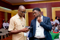 GRC-Workshop_Day2-130