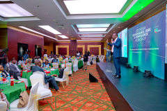 GRC-Workshop_Day2-131