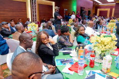 GRC-Workshop_Day2-132