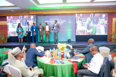 GRC-Workshop_Day2-133