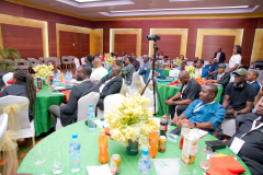 GRC-Workshop_Day2-134