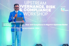 GRC-Workshop_Day2-136