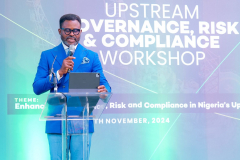 GRC-Workshop_Day2-137