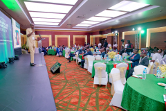 GRC-Workshop_Day2-140