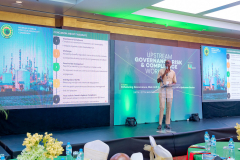GRC-Workshop_Day2-143