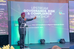 GRC-Workshop_Day2-144