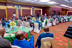GRC-Workshop_Day2-146