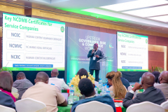 GRC-Workshop_Day2-147