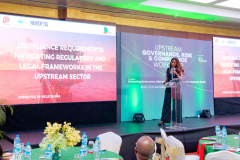 GRC-Workshop_Day2-150