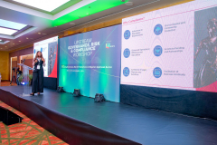 GRC-Workshop_Day2-151