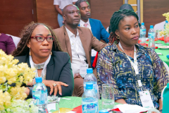GRC-Workshop_Day2-152