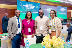 GRC-Workshop_Day2-153