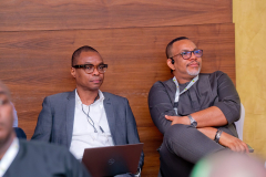 GRC-Workshop_Day2-155
