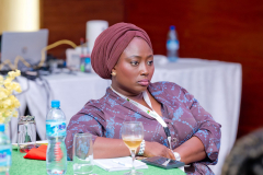 GRC-Workshop_Day2-156