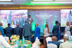 GRC-Workshop_Day2-158