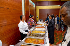 GRC-Workshop_Day2-159