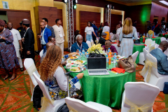 GRC-Workshop_Day2-160
