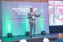 GRC-Workshop_Day2-161