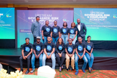 GRC-Workshop_Day2-162