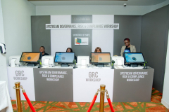 GRC-Workshop_Day2-163