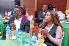 GRC-Workshop_Day2-165